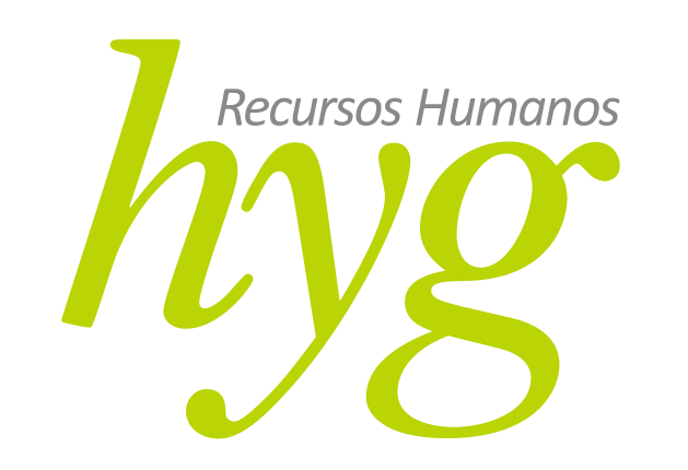 HyGHR | Talento